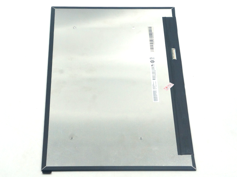 AUO B156ZAN03.6 LCD